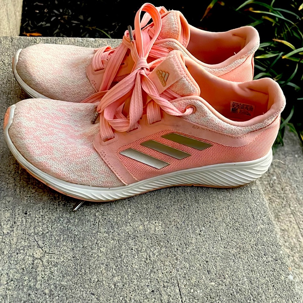 Women’s Adidas - Picture 2 of 5